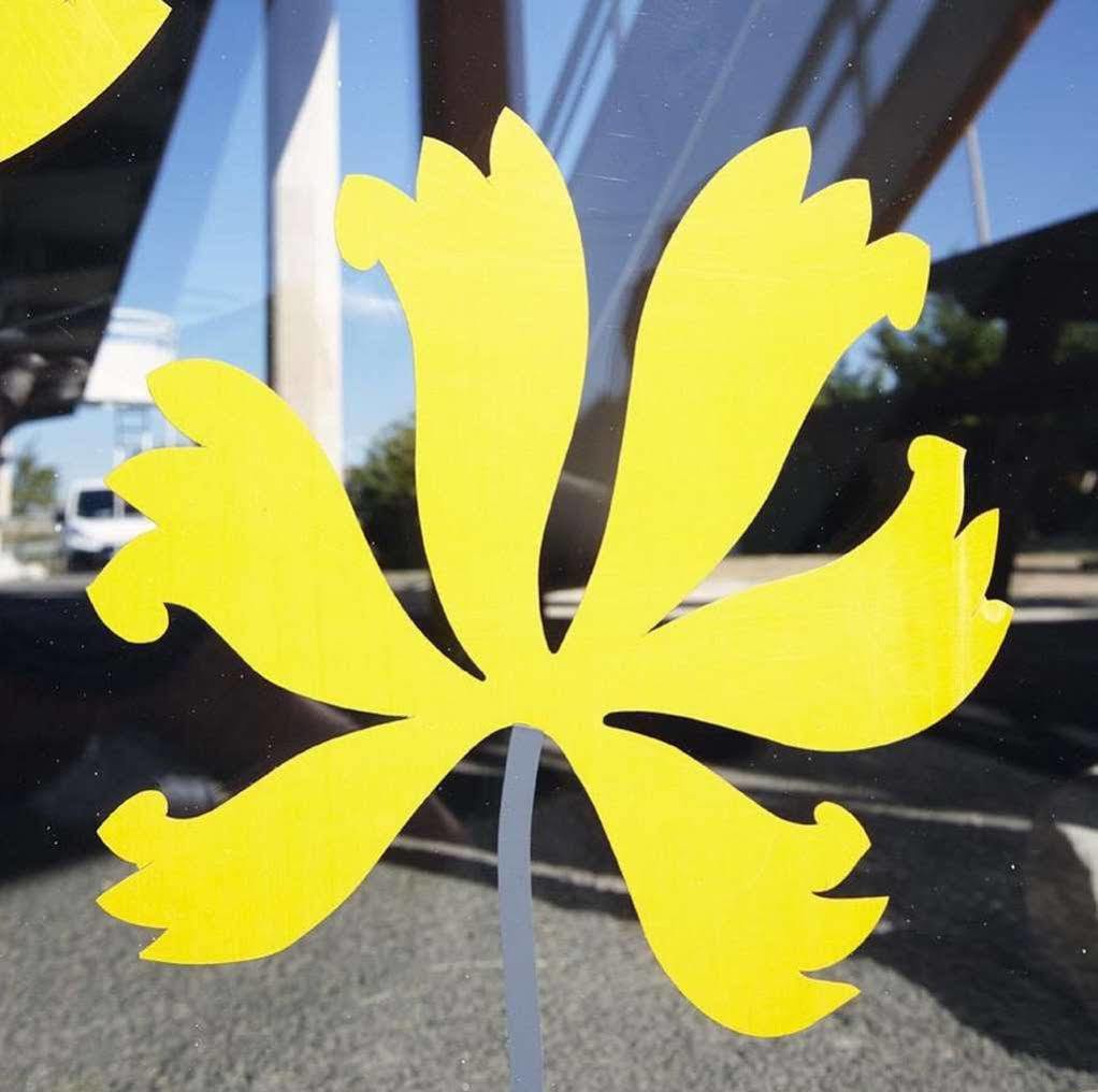 Premiere Classe Évreux Екстериор снимка Yellow star